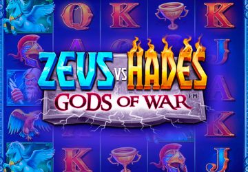NetEnt - игровой автомат онлайн от Various с RTP 96.35%